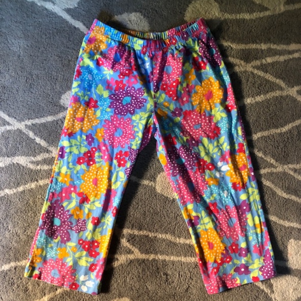 Hanna Andersson PJs